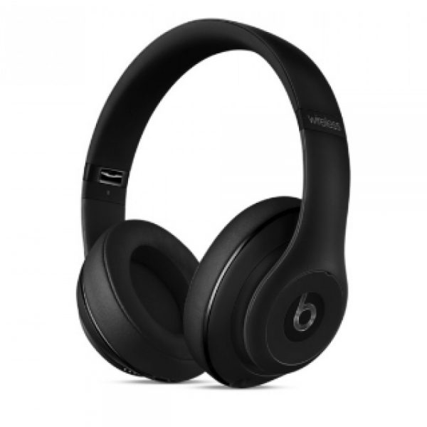 beats studio 2 wireless