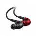 Fiio-f9-1