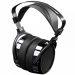Hifiman-he-400i-1