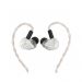Kinera-idun-white-1