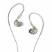 Meeaudio-m7-pro-1
