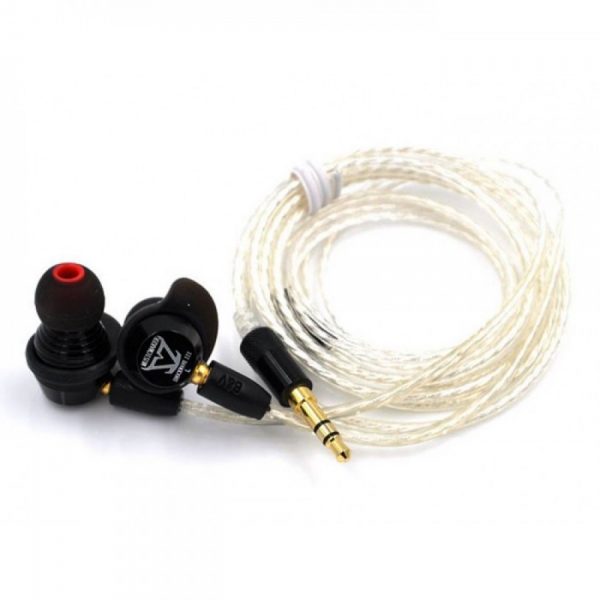 Musicmaker shockwave 3
