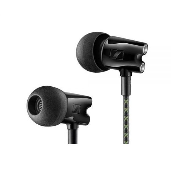 Sennheiser ie800