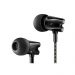SennheiserIE800-1
