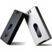 Shanling-h3-1