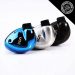 Tfz-exclusive-5-colors-1