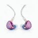 Tfz-my-love-2
