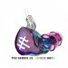 Tfz-series-1s-my-love-1