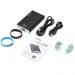 Xduoo-xd-05-accessories-1