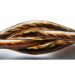 audiominor-mahogany-1