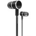 beyerdynamic-dx160ie