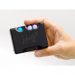 chord-mojo-1