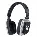 hifiman-edition-s-1jpg