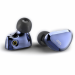 ibasso-it01s-1