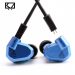 kz-zs5-1