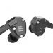 kz-zs6