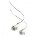 meeaudio-m6-pro-1
