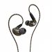 meeaudio-p1-1