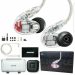 shure846-1