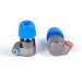 tin-audio-t2-1