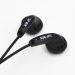 ty-hi-z-32ohm