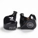 BGVP-DM6-5BA-In-Ear-Monitor-Earbuds-Earphone-MMCX-Audiophile-HiFi-Monitor-Customized-Balanced-Armature-Drivers.jpg_q50 (1)