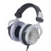 Beyerdynamic-DT990-Edition-600Ohms-1