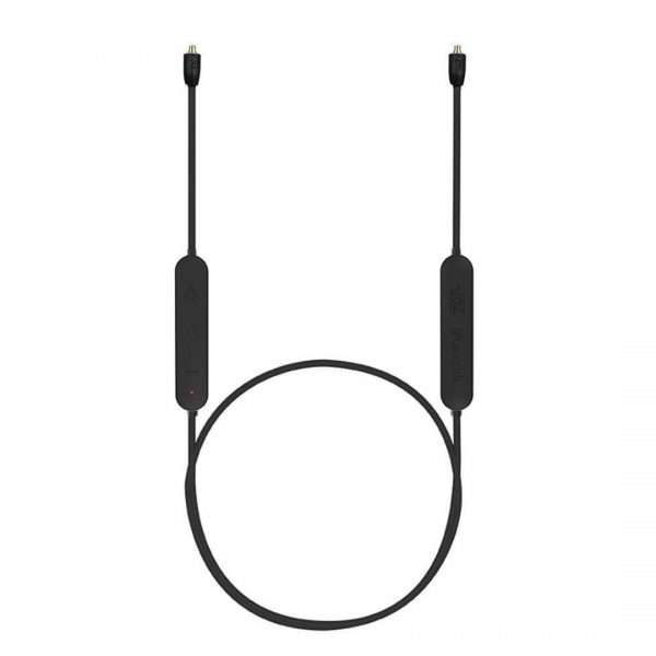 Kz Bluetooth aptx