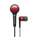 beyerdynamic-kopfh-rer-headphone-dtx102-13-12-red-group-410×410