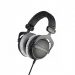 dt770pro-250ohm_perspective_v1