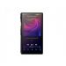 fiio-m11-700×700