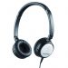 Beyerdynamic-DTX-501p-b-1