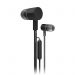 Beyerdynamic-iDX-120-iE-1