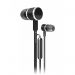 Beyerdynamic-iDX-160-iE-1