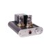 little-dot-mk9-tube-headphone-preamplifier-amplifier