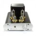 little-dot-mkiii-tubes-headphone-amplifier-preamplifier (1)