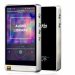 ۱۷۸۳-xuanvu-audio-may-nghe-nhac-hiby-r6-1