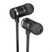 Beyerdynamic-Byron-BTA-wireless-2
