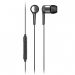 Beyerdynamic-Byron-Wired-Android-1