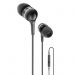 Beyerdynamic-MMX-41-IE-Black-1
