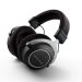 ah82MY795UNXt4YmGSoa9V-1200-80
