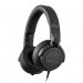 beyerdynamic-dt-240-410×410