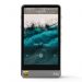 hiby-r6-pro