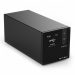 smsl-m300-dac-akm-ak4497-xmos-dual-ndk-clock-32bit-768khz-dsd512-black