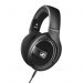 Sennheiser-HD-569-1-1