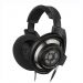 Sennheiser-HD800s-0-1