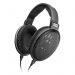 senn-hd650-1