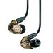 shure-se215