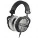DT990PRO_250