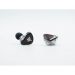 Fearless Audio-S5HiFi-420×420